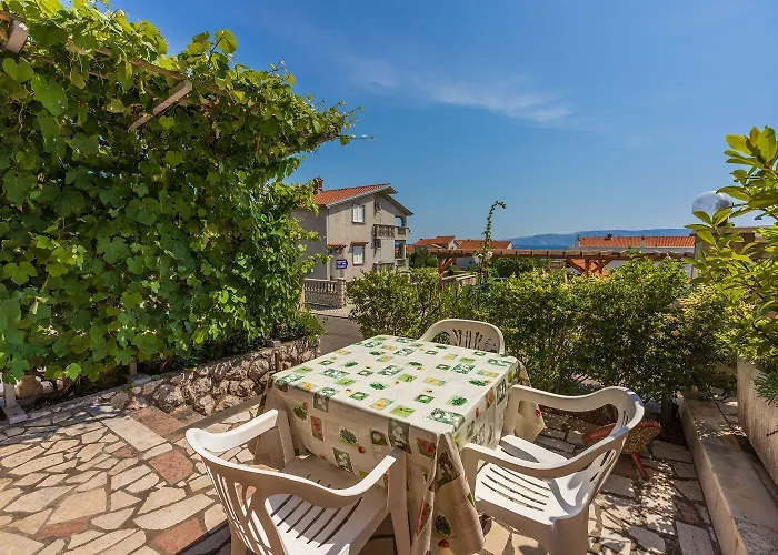 דירה Beschauliches Studio-apartment Nur 250 Meter Zum Mit Meerblick, Parkplatz, Grill נובי ווינודולסקי